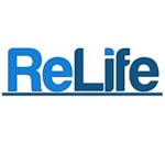 Avatar of user ReLife Phuket Condo