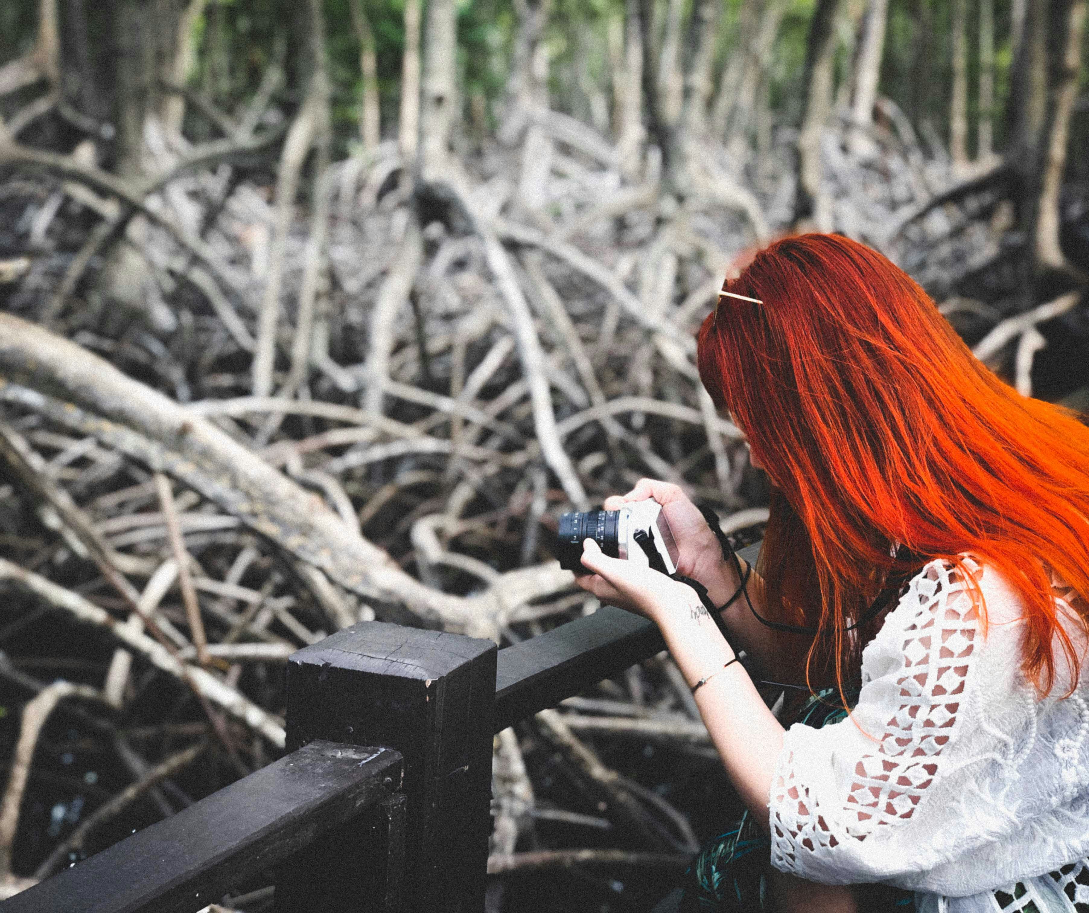 Go to Mandy Choi's profile