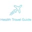 Avatar of user Health Travel Guide