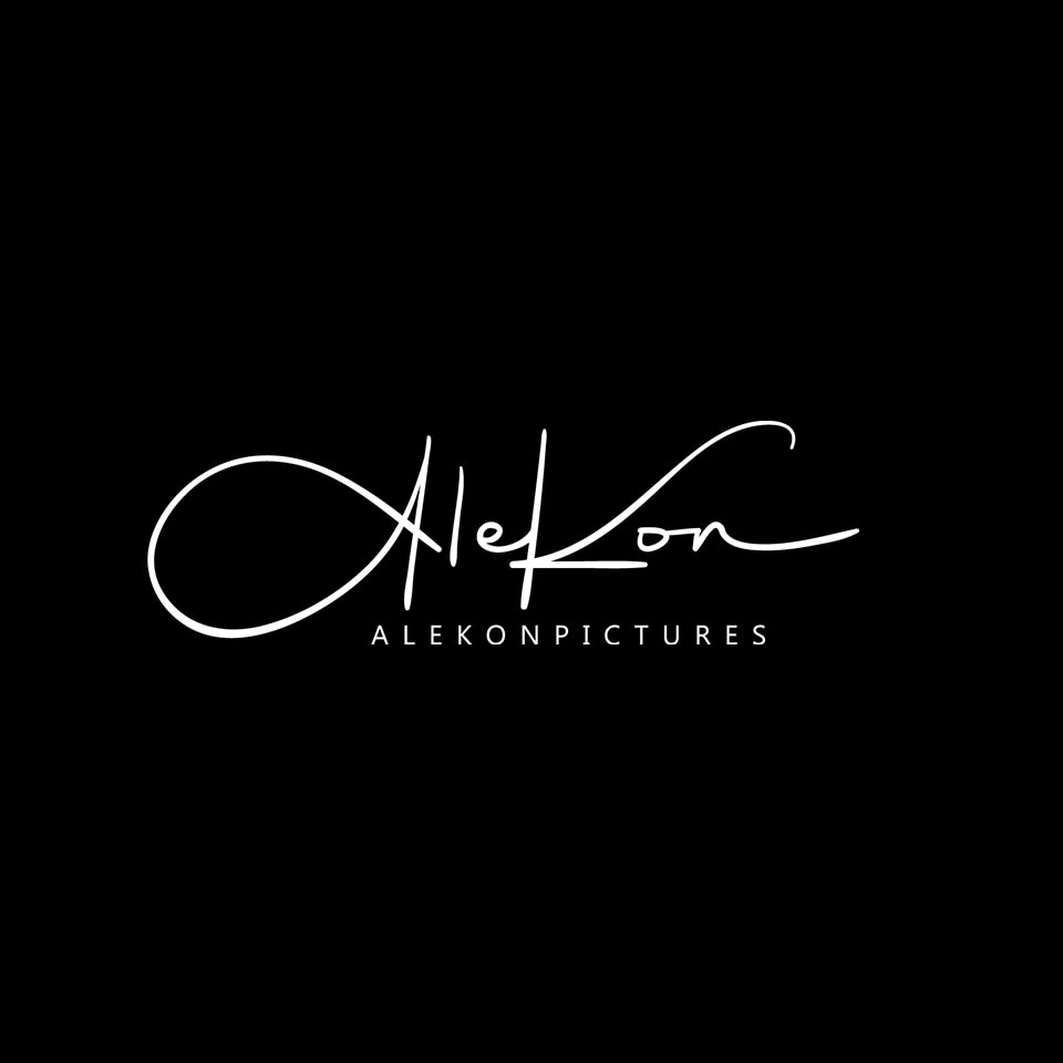 Ve al perfil de Alekon pictures