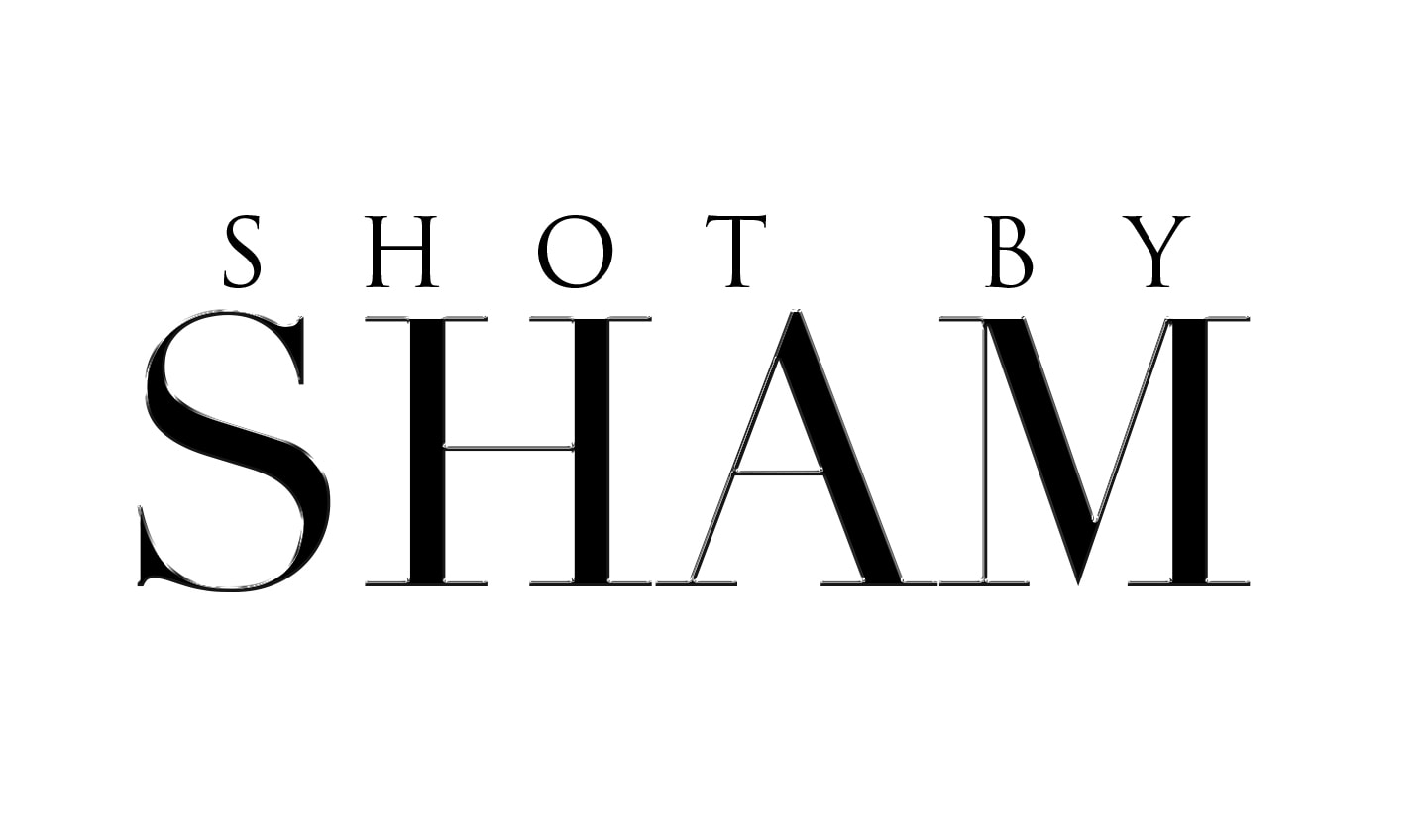sham abdoのプロフィールを見る