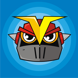 Go to vable studio's profile