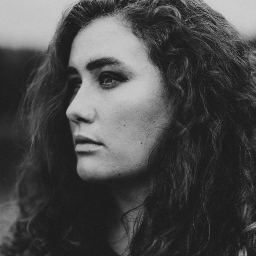 Avatar of user Marija Gabaliene