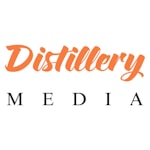 Avatar of user Distillery Images