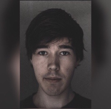 Avatar of user Casper Munk