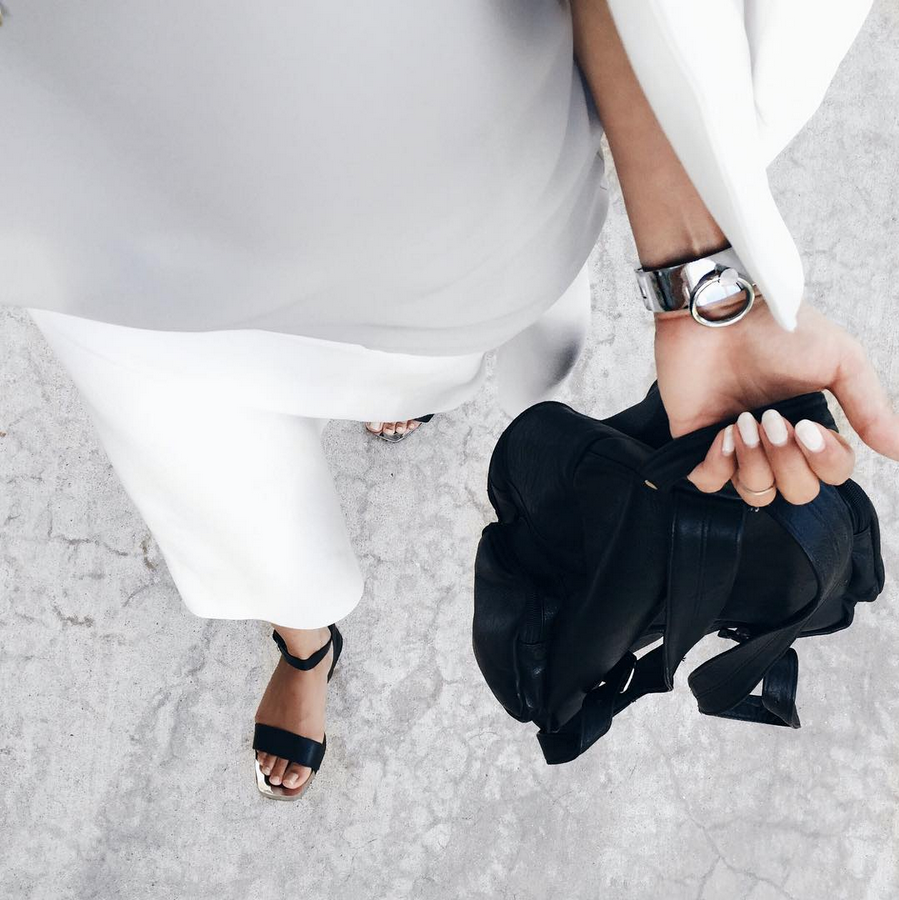 Go to Kristina Petrick's profile