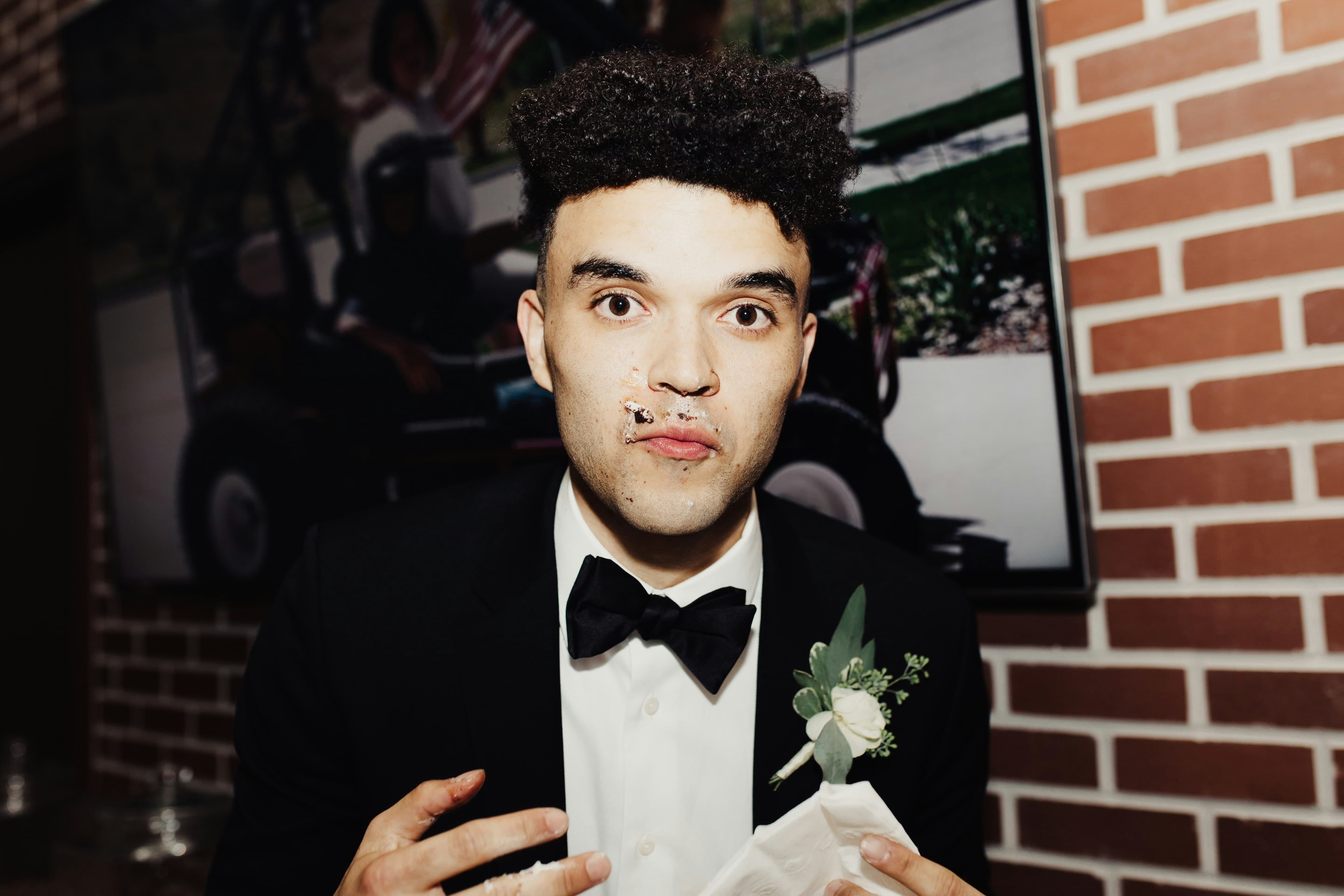 Go to Elijah Bryant's profile