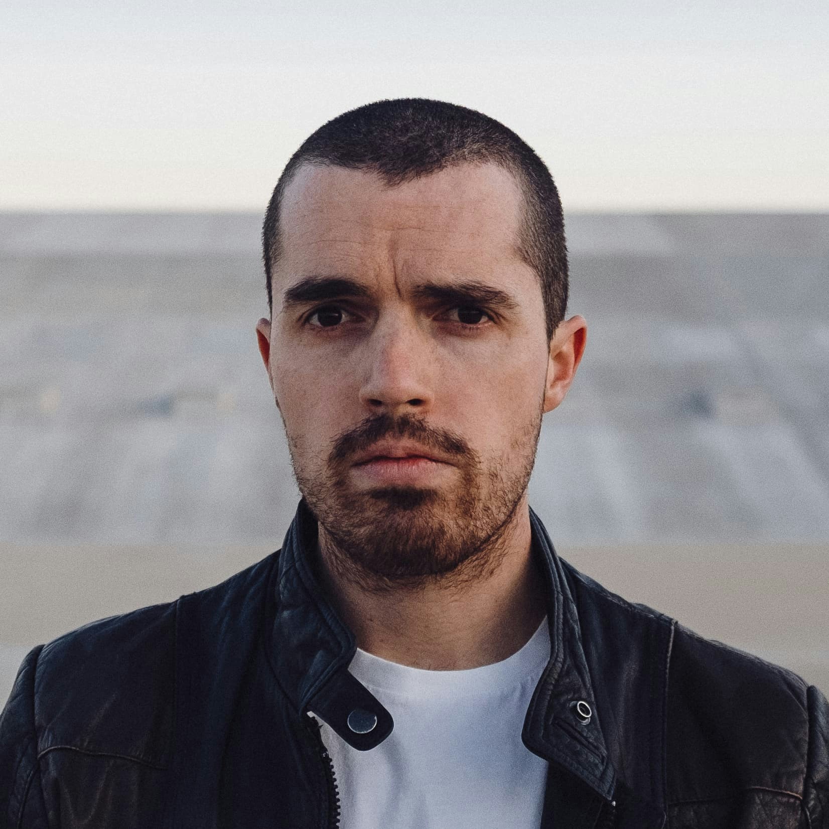 Go to Wesley Tingey's profile