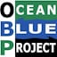 Avatar of user Ocean Blue