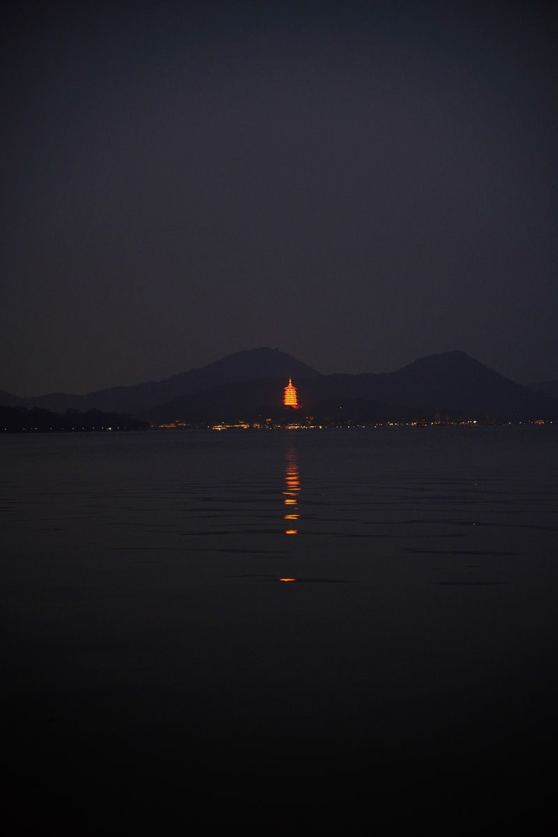 Go to vk22 Z's profile