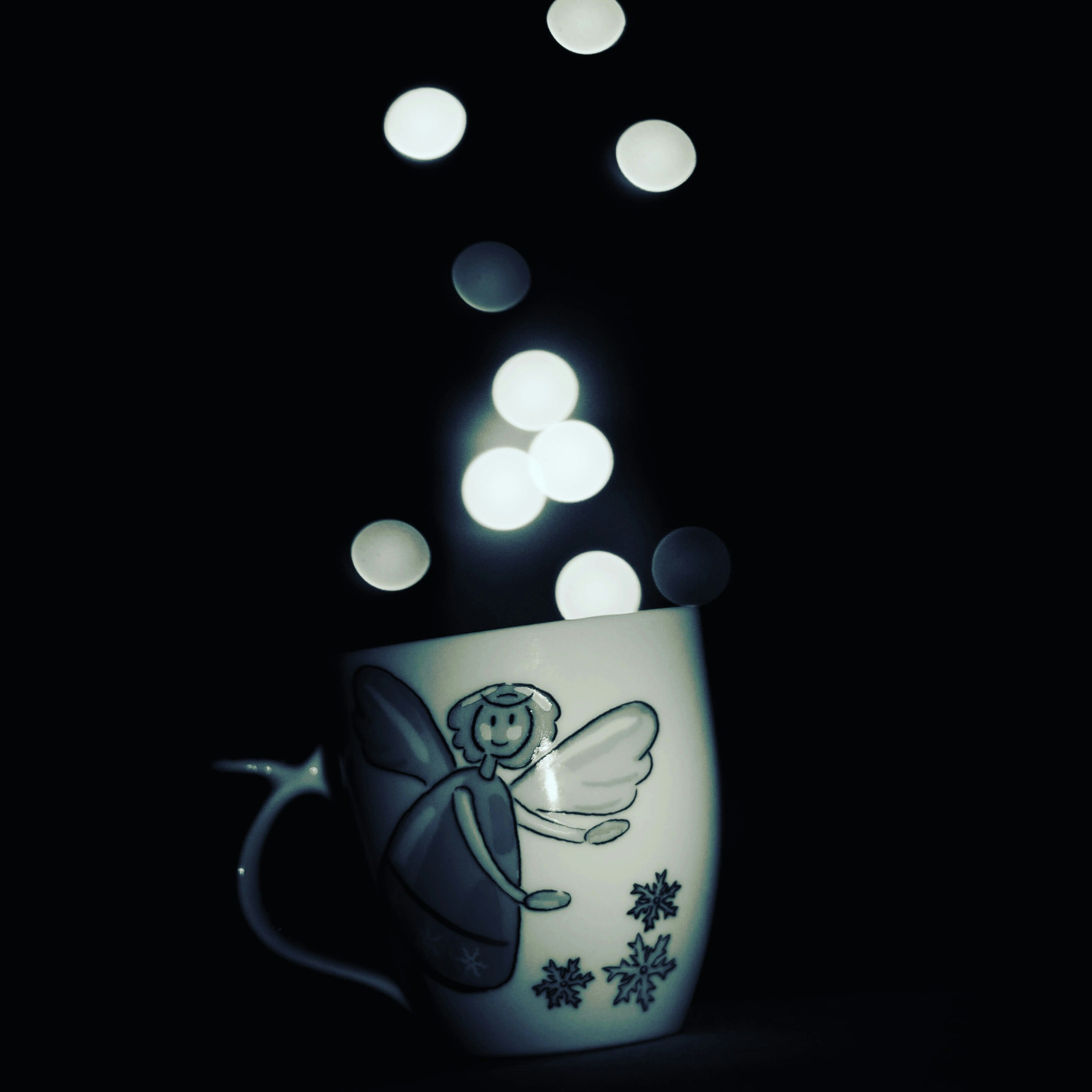 Zum Profil von Cris OB