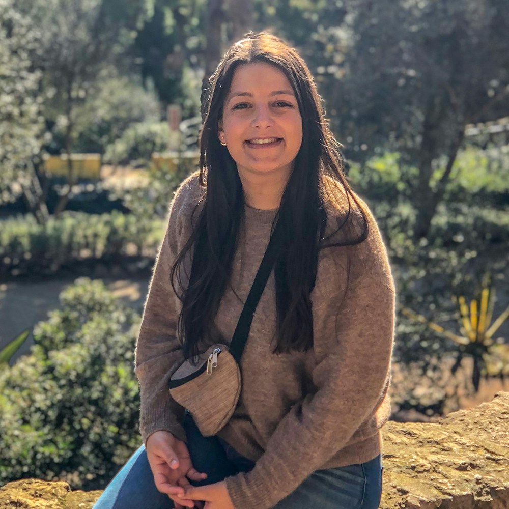 Go to Lenny Van Camp's profile