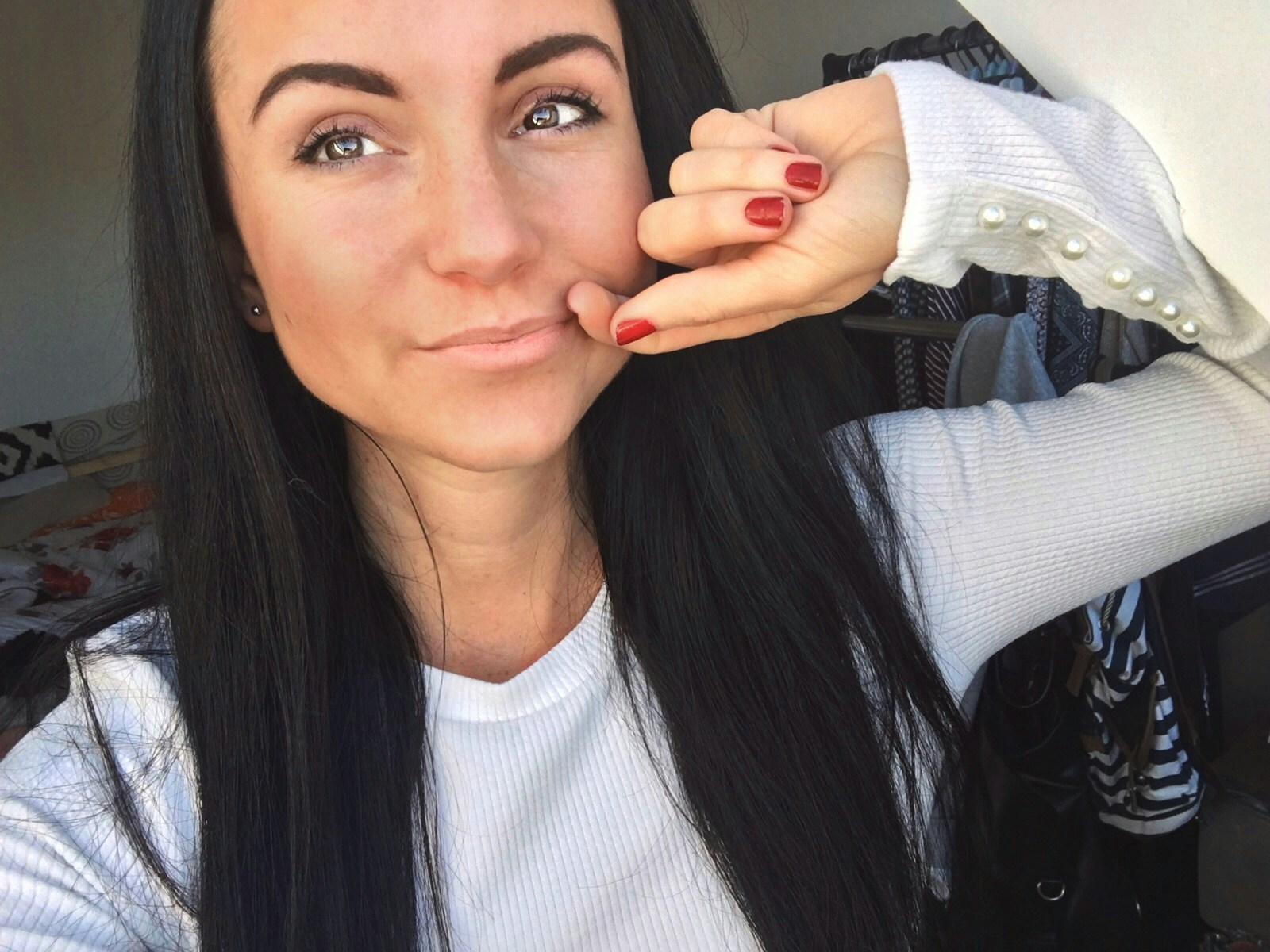 Go to Anna Spoljar's profile