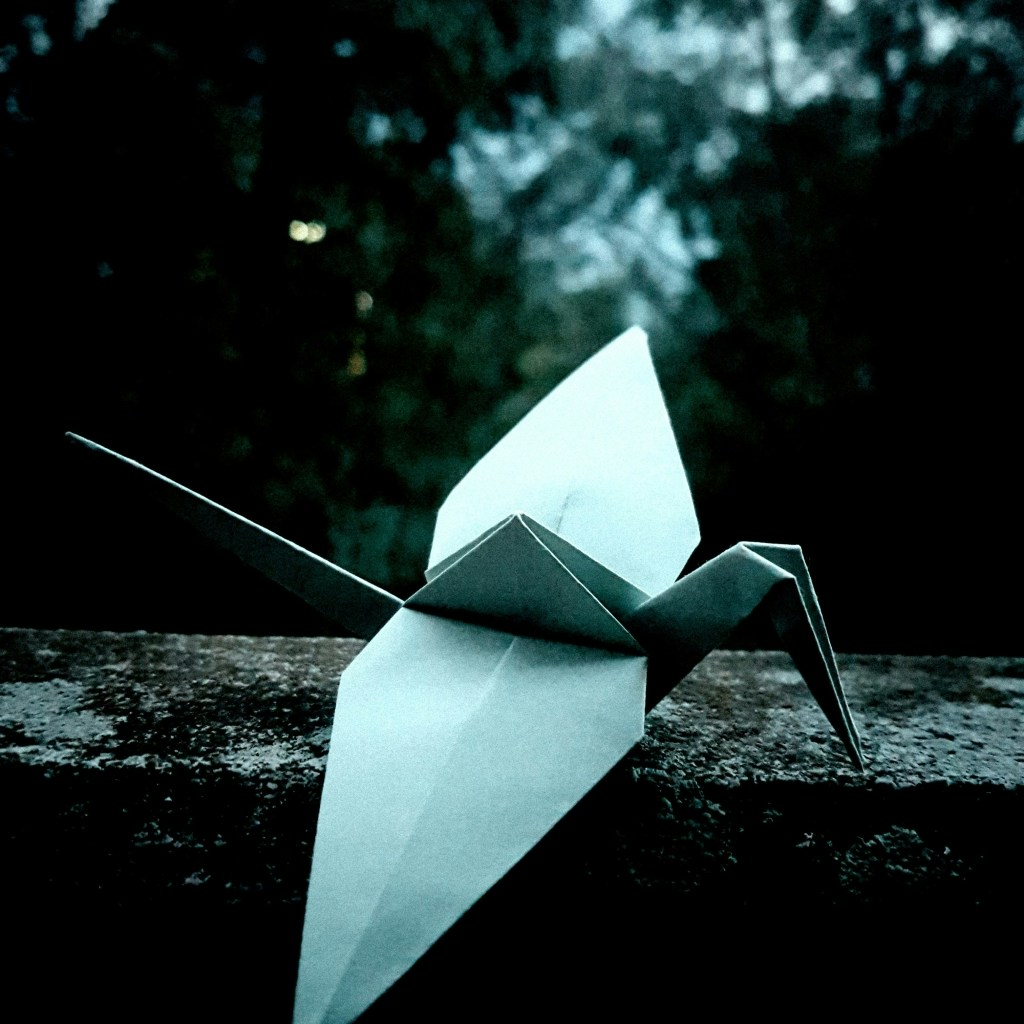 Go to Marija L's profile