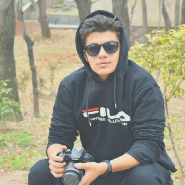 Go to ali atiabii's profile