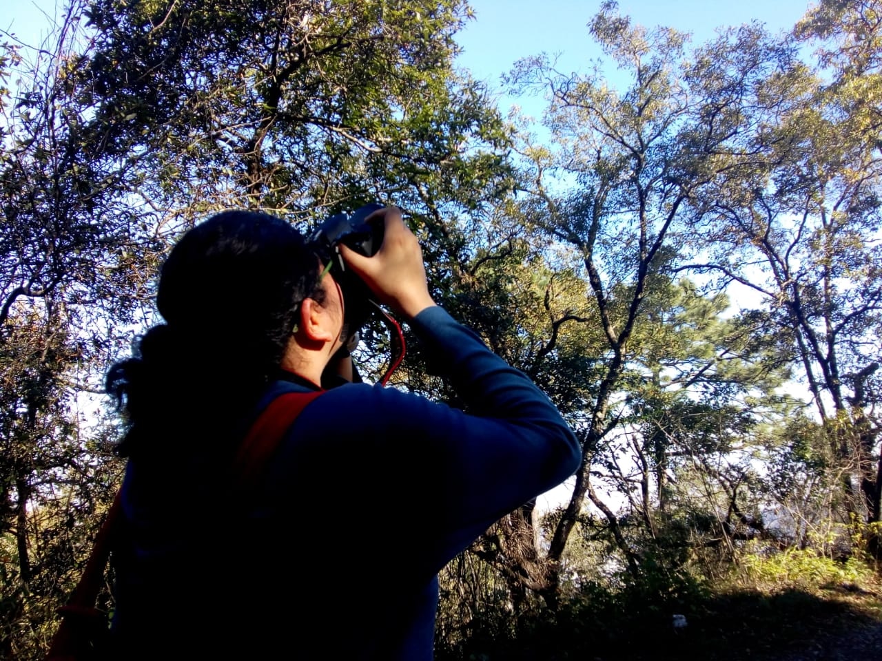 Vai al profilo di Andrea Rico