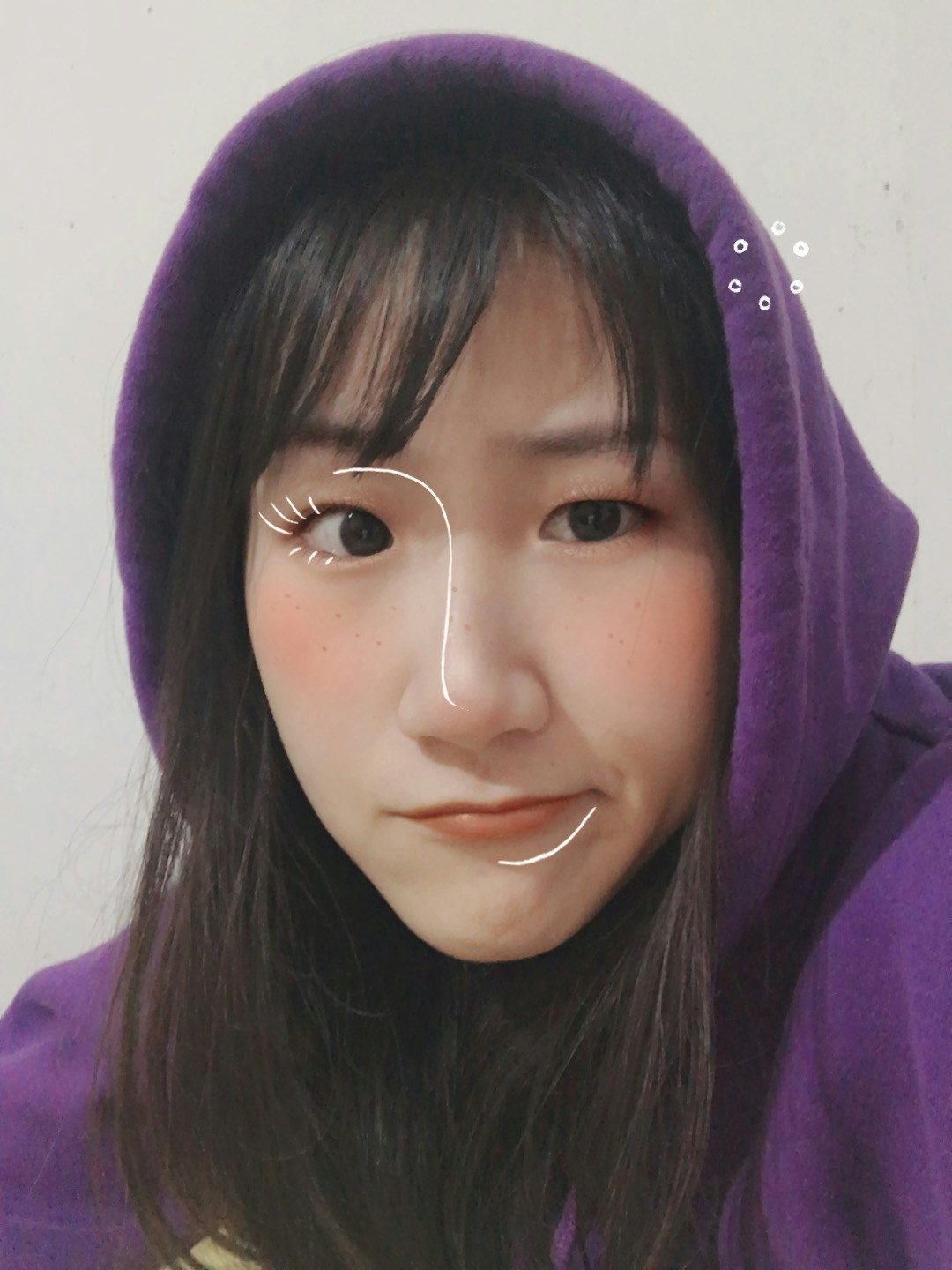 Accéder au profil de Shika Chen