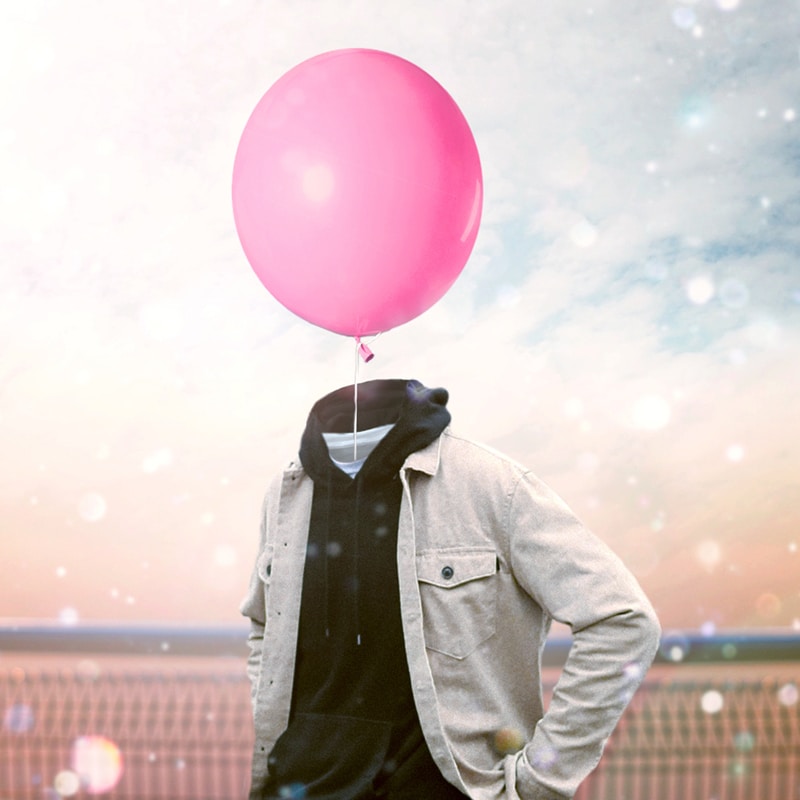 Go to Matthew Fournier's profile