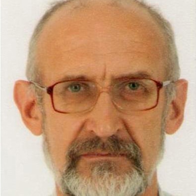 Go to Rostyslav Kondrat's profile