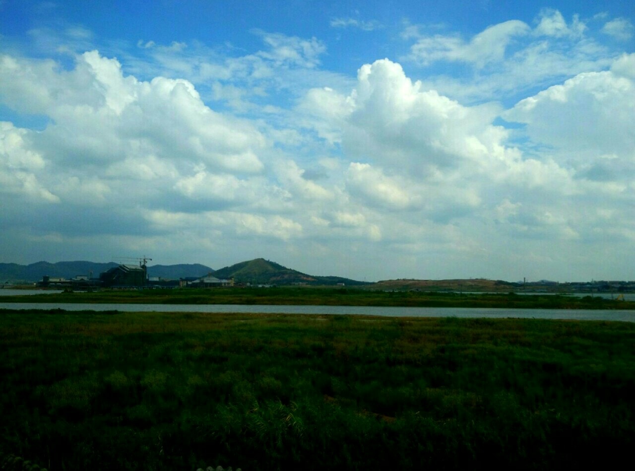 Go to Echo's profile