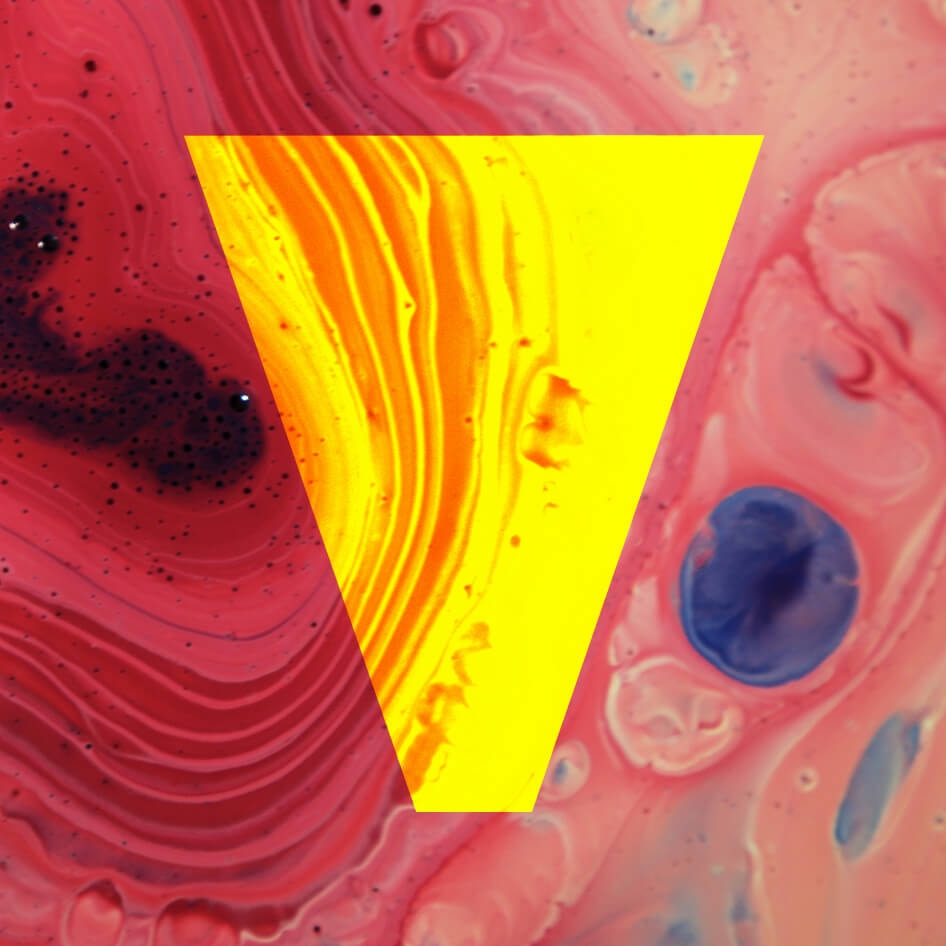 Unsplash profile picture for @thrill
