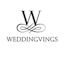 Avatar of user Wedding Vings