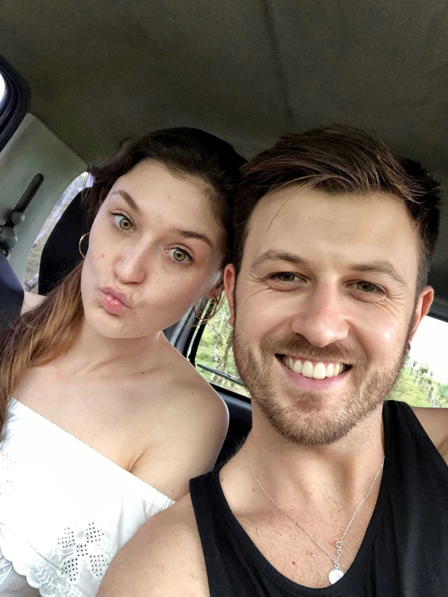 Zum Profil von Tom Rogers