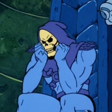 Go to Warren Jones's profile