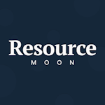 Avatar of user Resource Moon