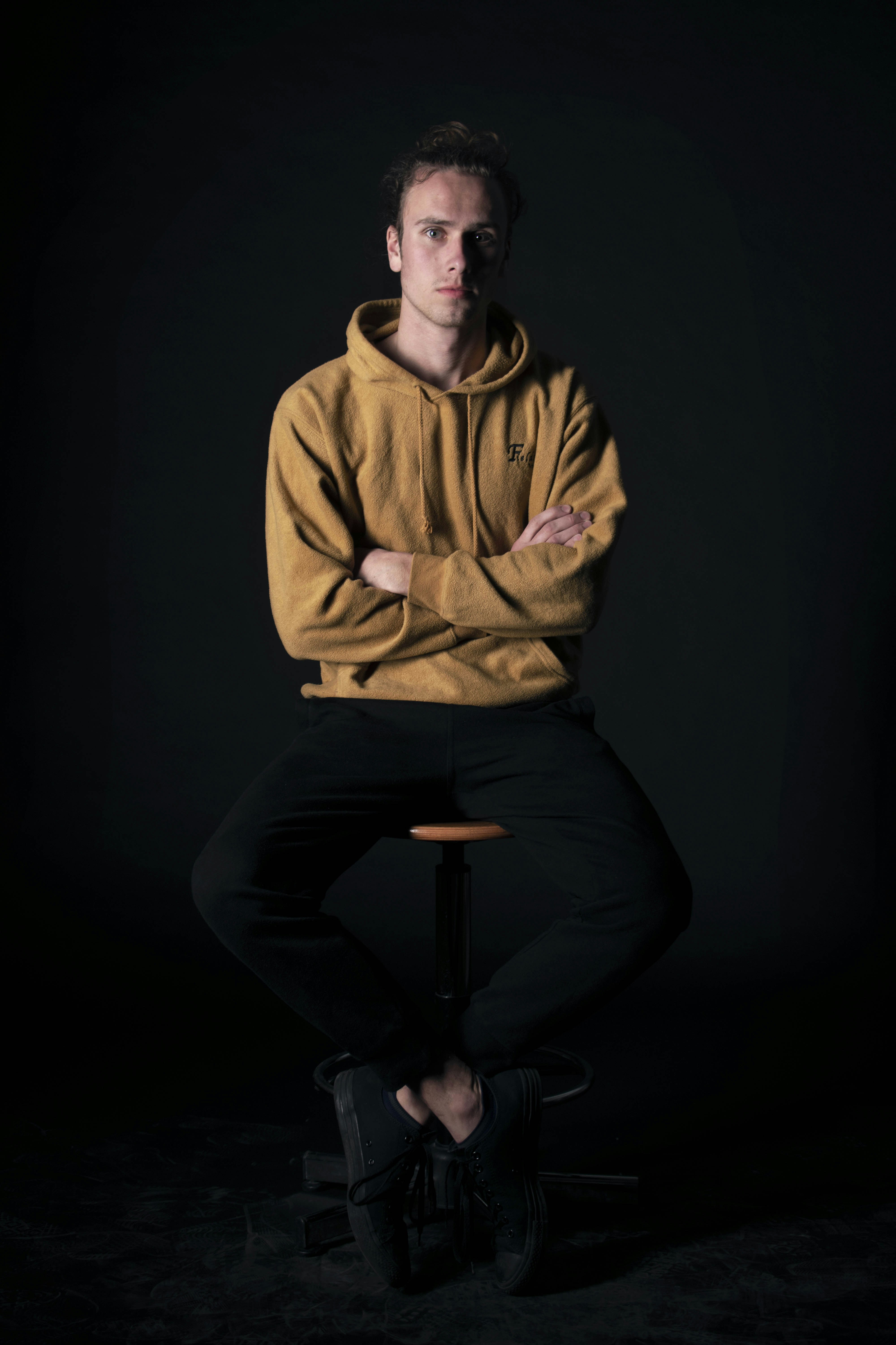 Go to Marshal Quast's profile