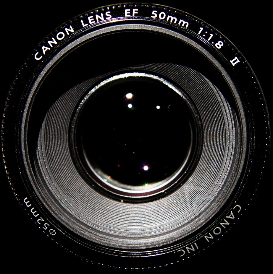 Go to Caleb Riston's profile