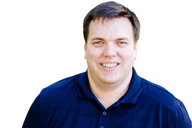 Go to Robert Horvick's profile