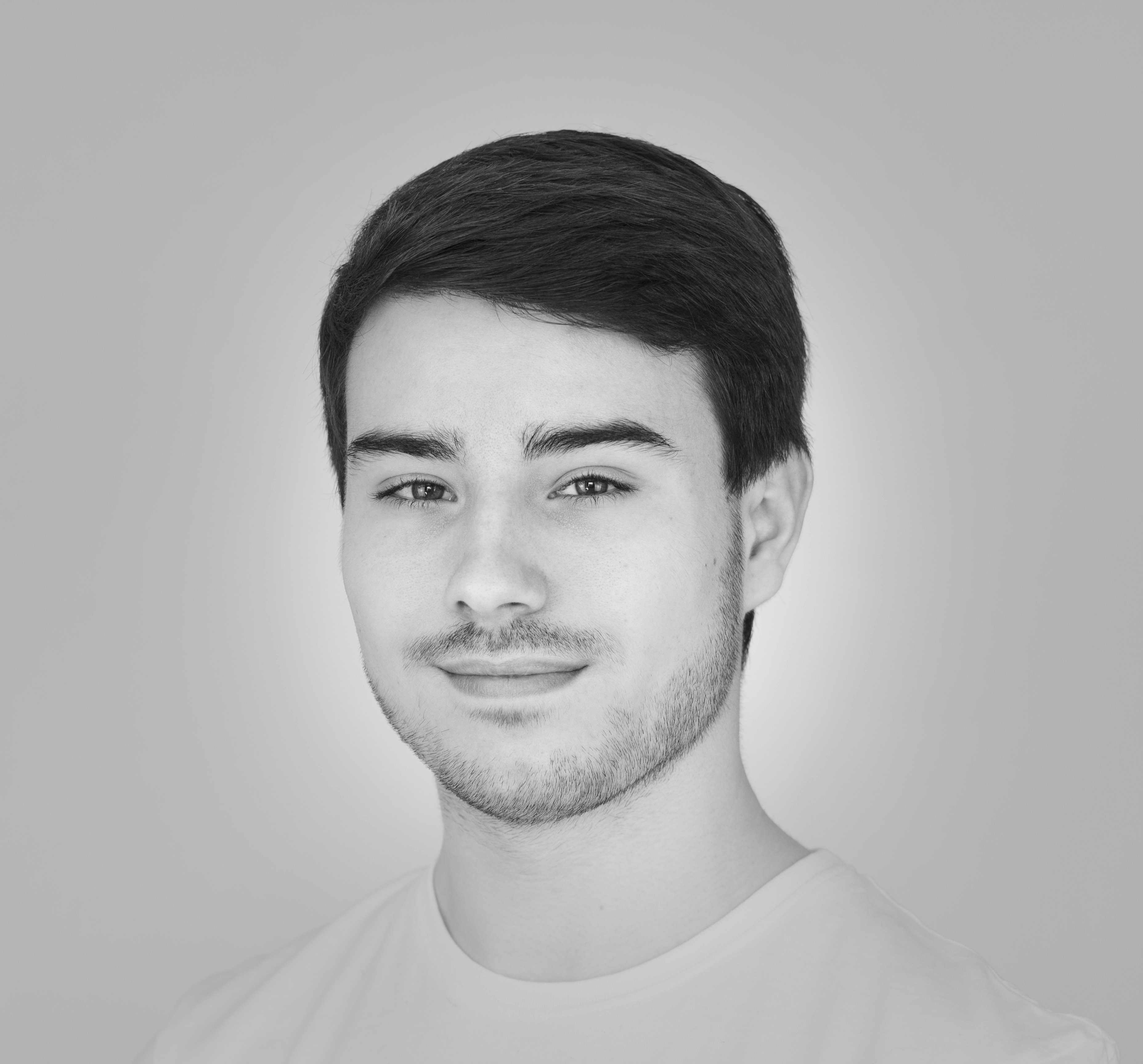 Go to Maxime Agnelli's profile