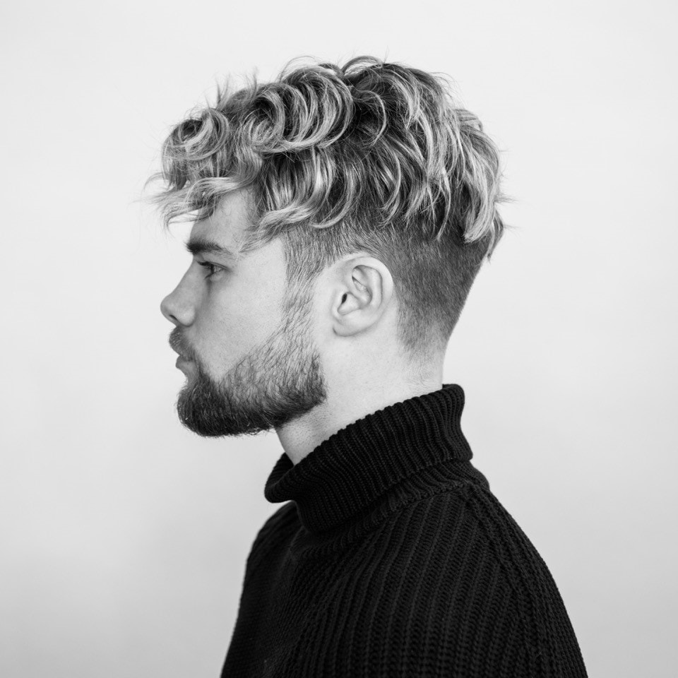 Go to Joshua Fuller's profile