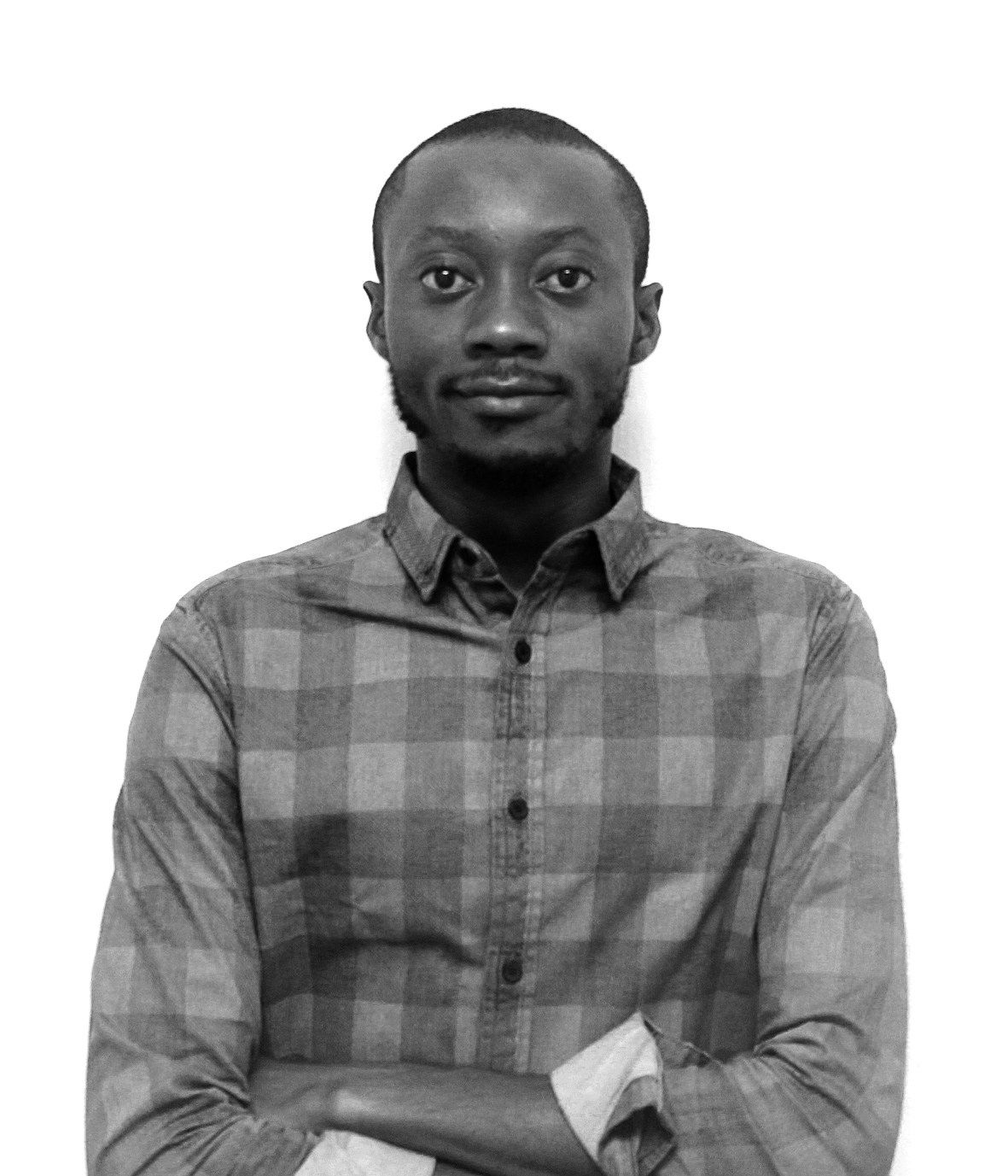 Vai al profilo di Hammed Okunade