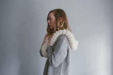 Go to Emily Leake's profile