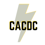 Avatar of user CACDC Accelerate Clean Energy