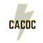 Avatar of user CACDC Accelerate Clean Energy