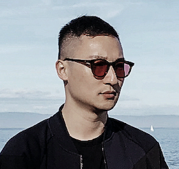 Go to H Liu's profile