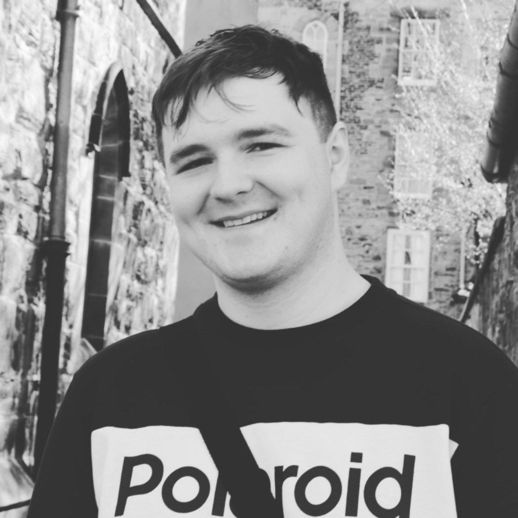 Go to Jordan Harrison's profile