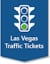 Avatar of user Red Light Ticket Lawyer Las Vegas