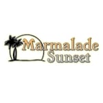 Avatar of user Marmalade Sunset Beach Haberdashery