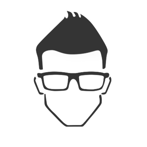 Go to kai wang's profile