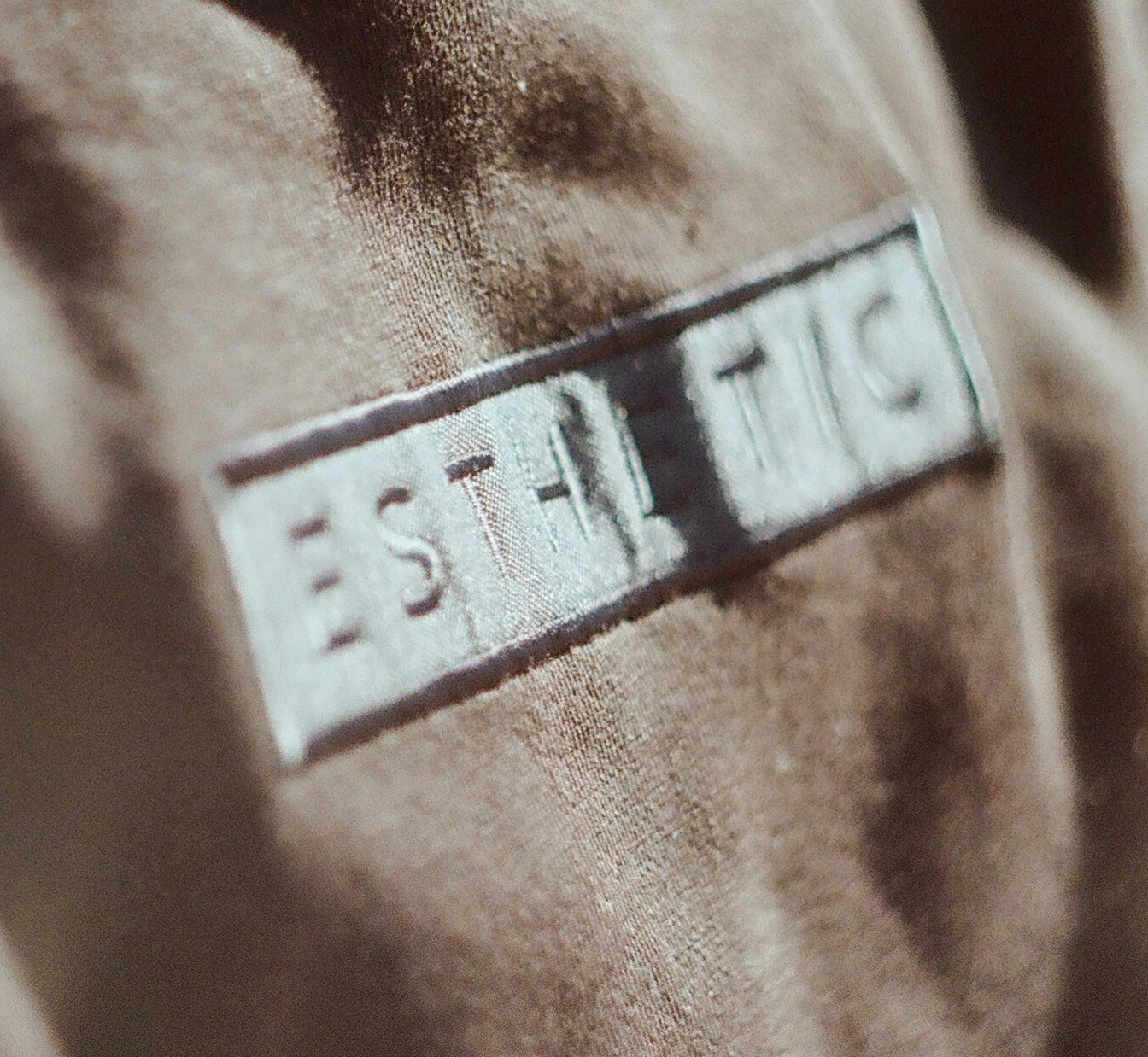 Go to Vlad Lisovskiy's profile