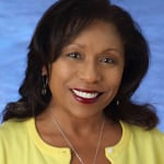 Avatar of user Michelle Woodson Howell