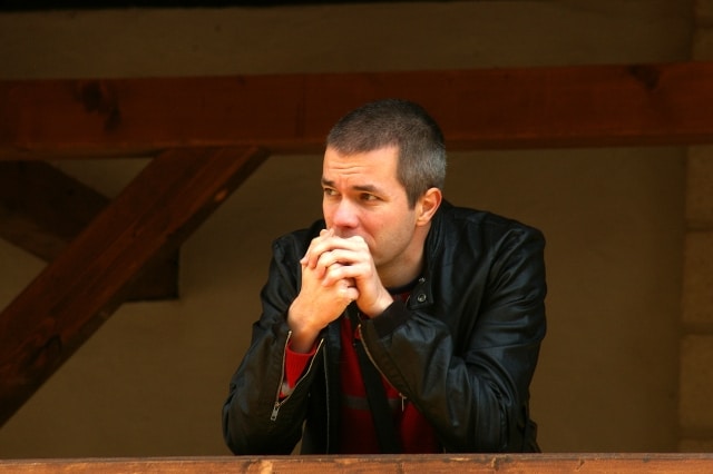 Go to Gabor Szucs's profile