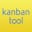 Go to Kanban Tool's profile