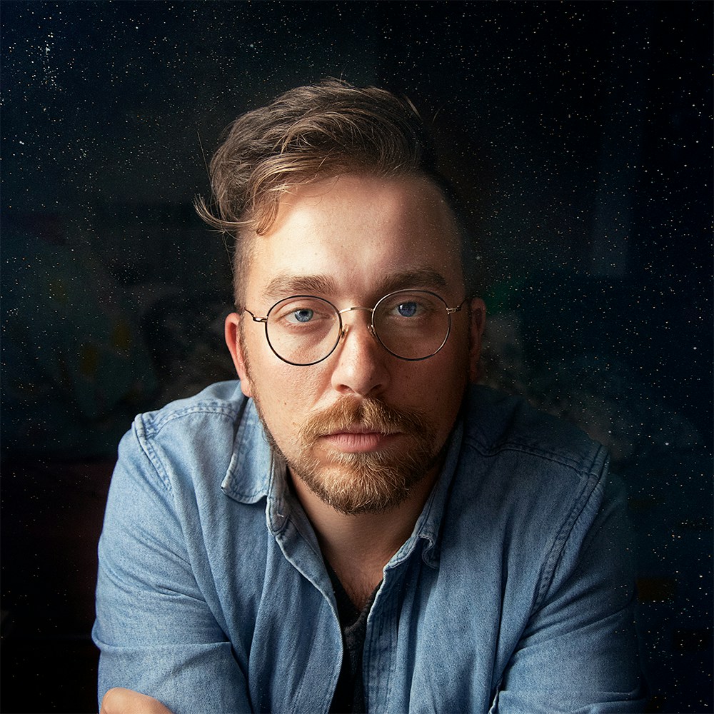 Avatar of user Tiago Aleixo