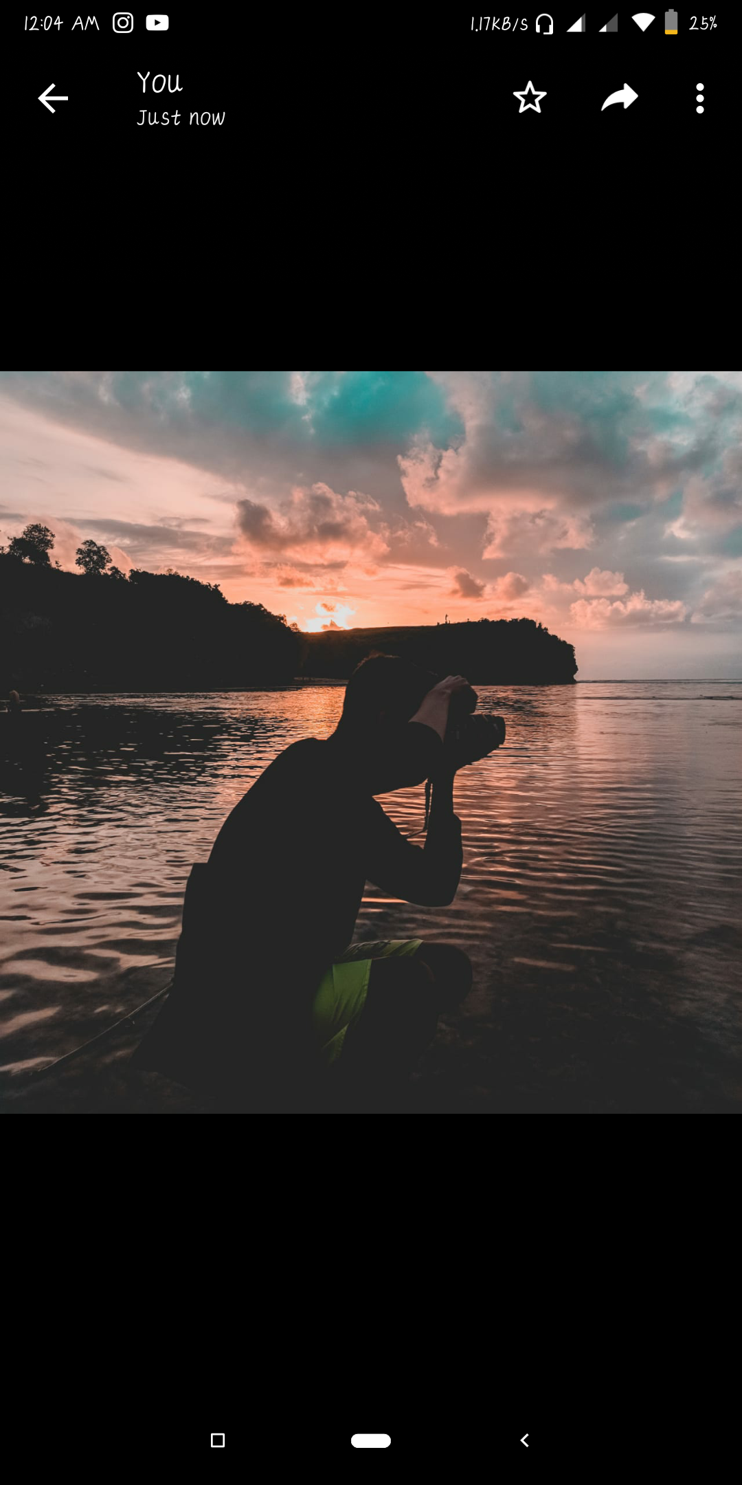 Avatar of user Joel Kartika