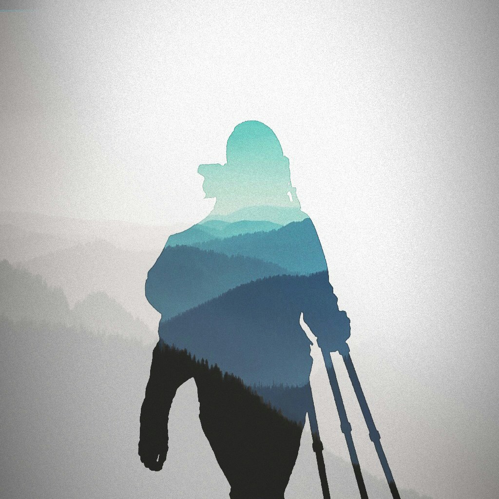 Go to Nicolas Häns's profile